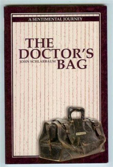 Barry Jones' Cold Dinner: A Steve Cassidy Mystery