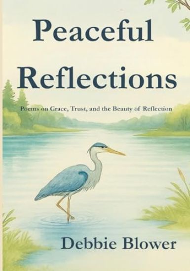 Peaceful Reflections