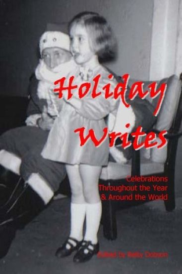 Holiday Writes