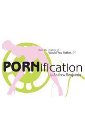 Pornification