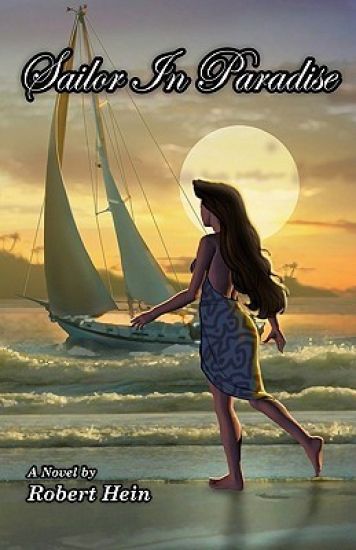 Sailor in Paradise