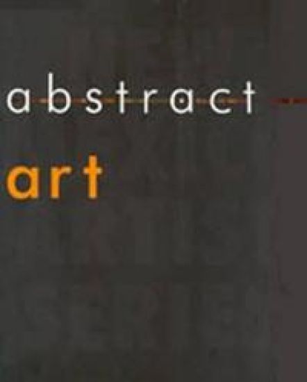 Abstract Art: Nm Artist Series