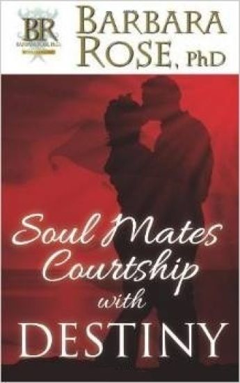 Soul Mates Courtship with Destiny