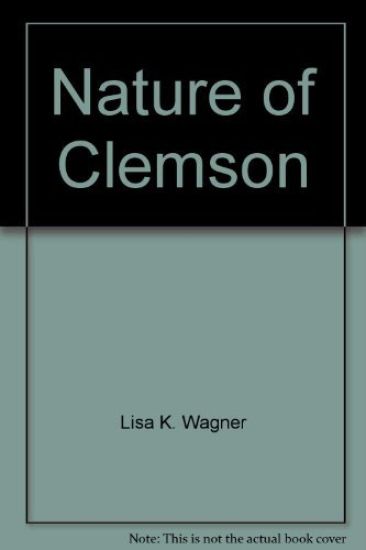 Nature of Clemson