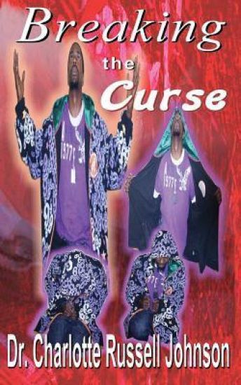 Breaking the Curse