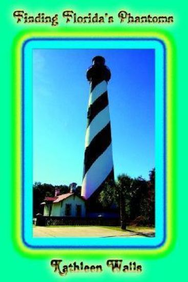 Finding Florida's Phantoms