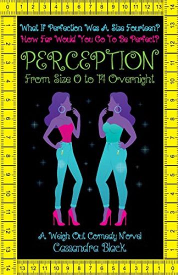 Perception