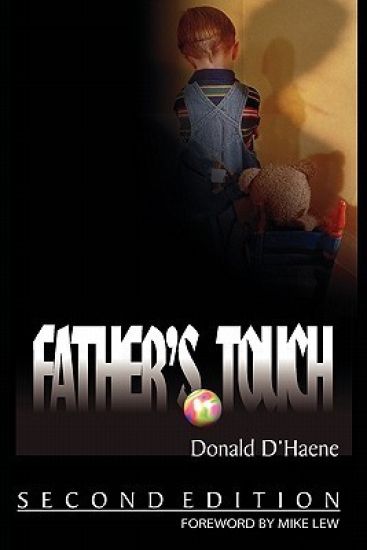 Father's Touch: Second Edition