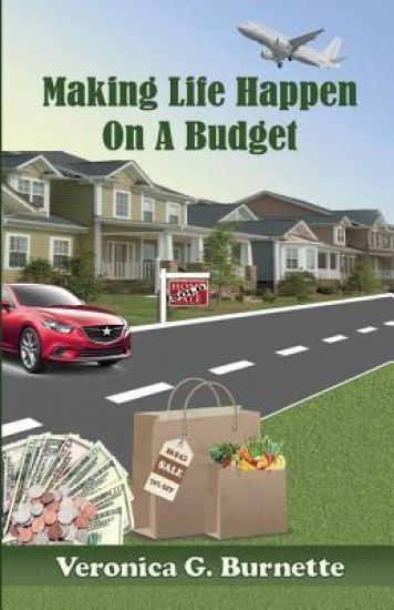 Making Life Happen on a Budget