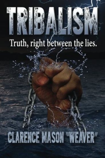 Tribalism: The Truth Between the Lies