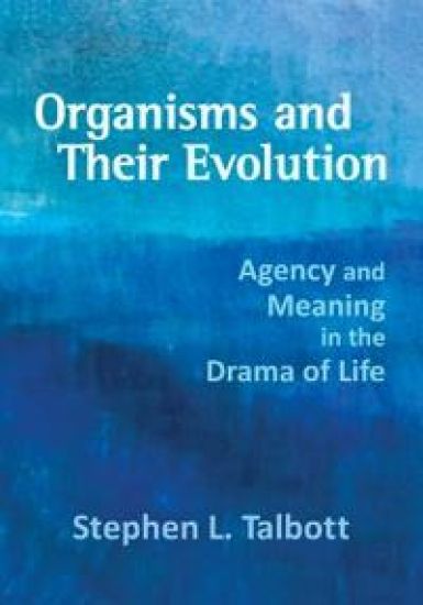 Organisms and Their Evolution