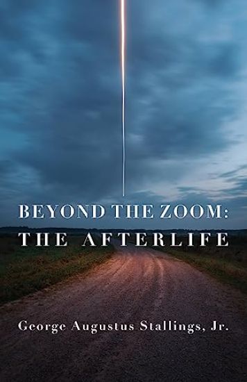 Beyond the Zoom