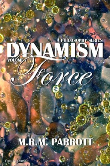 Dynamism