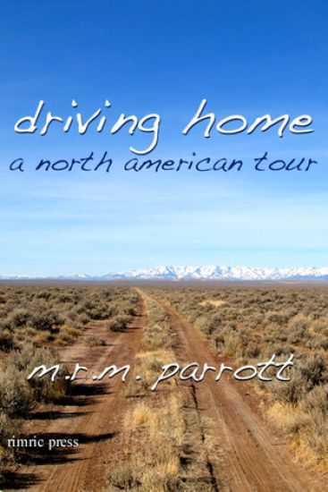 Driving Home