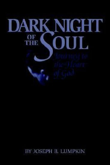 Dark Night of the Soul
