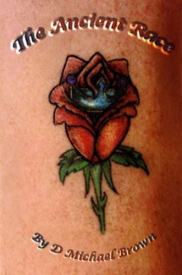 Saint Markus - Unleashed