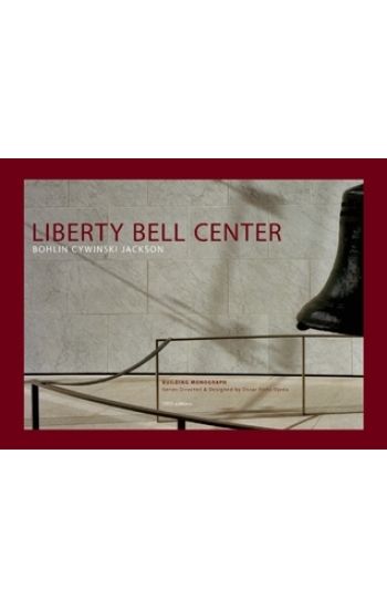 Liberty Bell Center