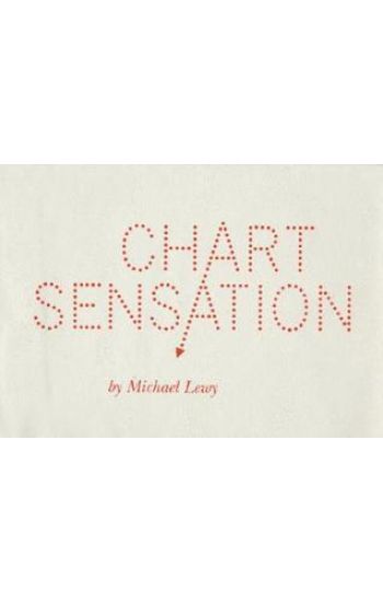 Michael Lewy: Chart Sensation