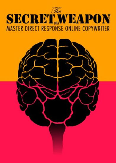 The Secret Weapon of a Master Direct Response Online Copywriter: How to Position Your Brand for Success, Based on the Research of Swiss Psychiatrist C