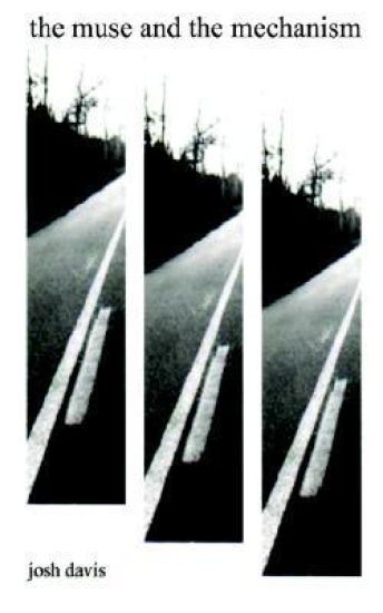 the Muse and the Mechanism