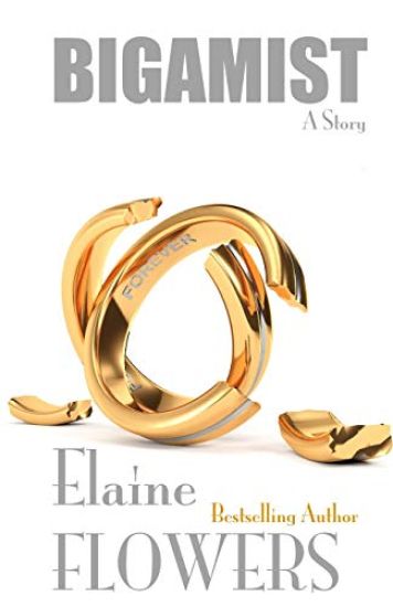 Bigamist: A Story
