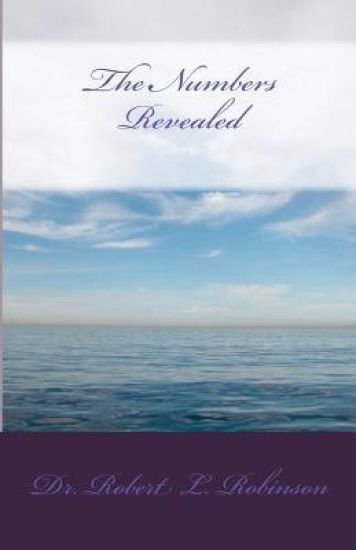 The Numbers Revealed