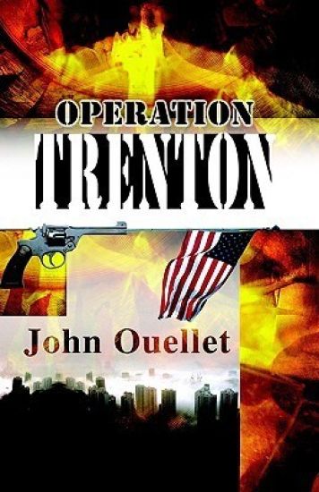 Operation Trenton