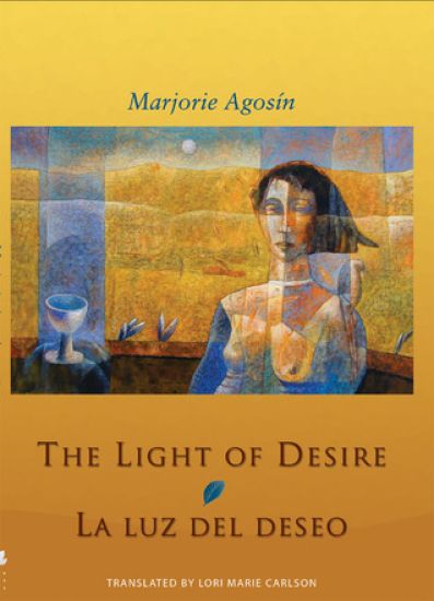 The Light of Desire