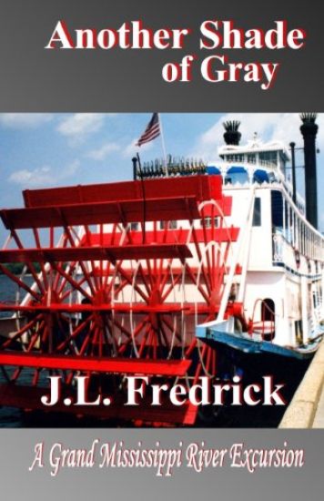 Another Shade of Gray