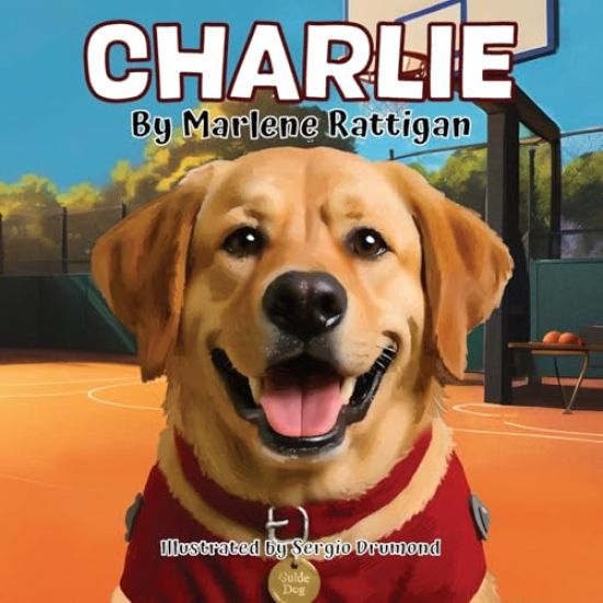 Charlie