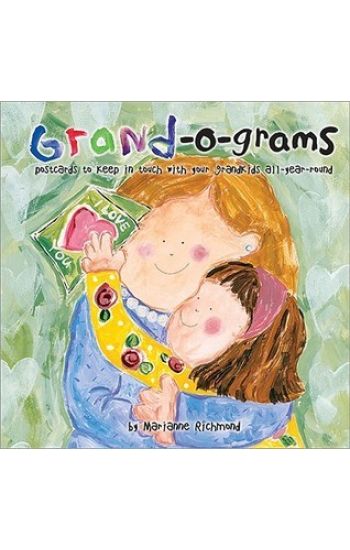 Grand-o-grams