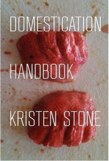 Domestication Handbook