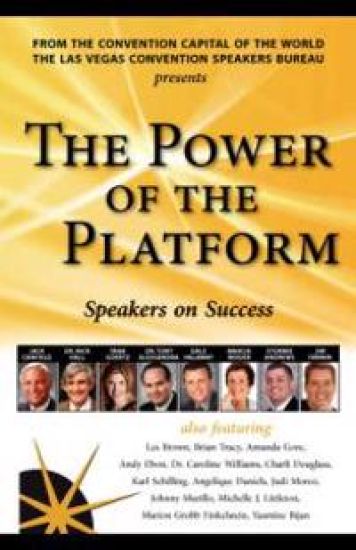 The Power of the Platform
