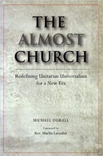 The Victory of Greenwood