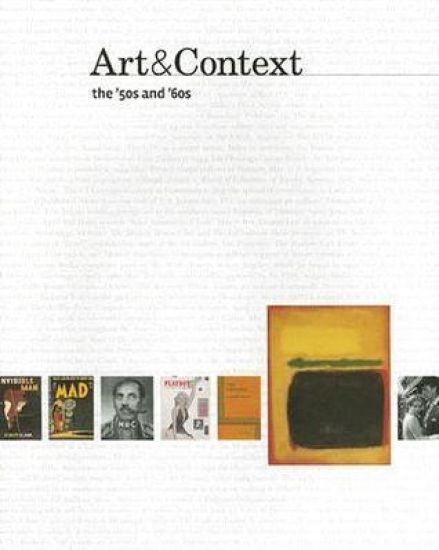 Art and Context