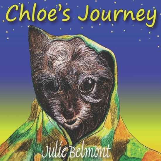 Chloe's Journey
