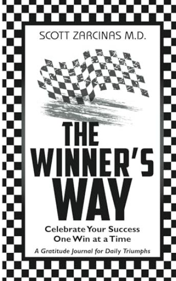 The Winner's Way