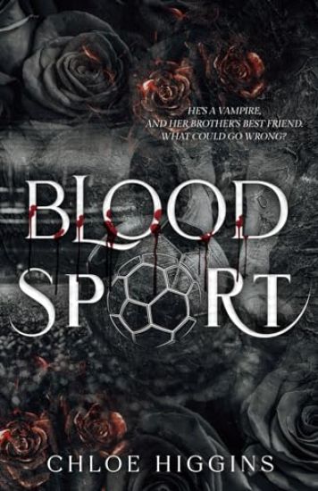 Blood Sport