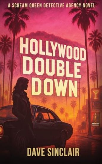 Hollywood Double Down