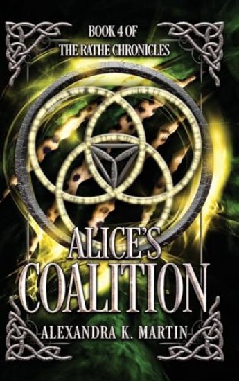 Alice's Coalition