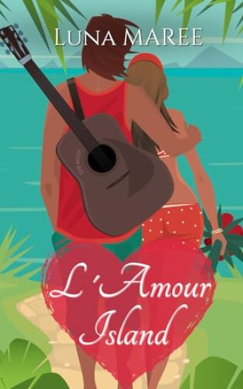 L'Amour Island