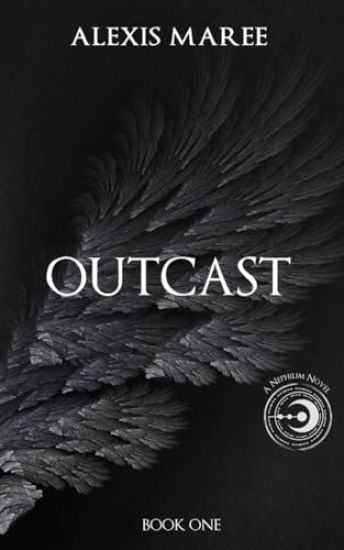 Outcast
