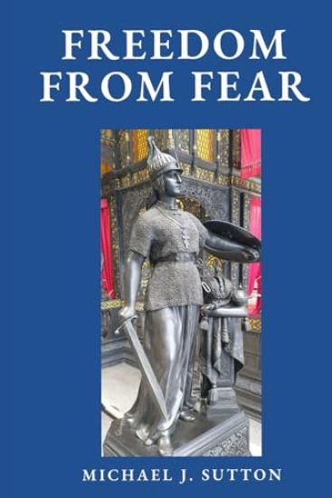 Freedom from Fear