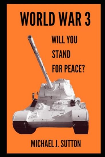 World War 3