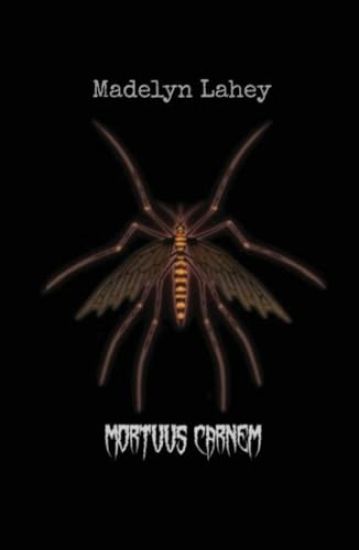 Mortuus Carnem