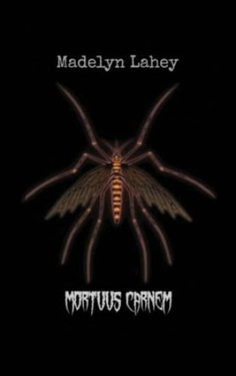 Mortuus Carnem