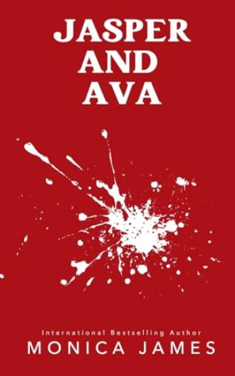 I Surrender (Discreet Cover)