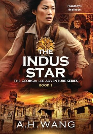The Indus Star