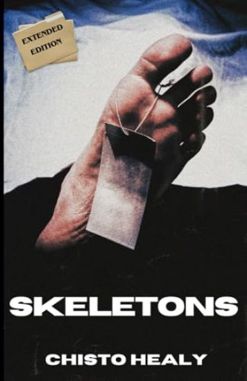 Skeletons