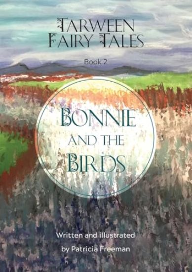 Bonnie and the Birds